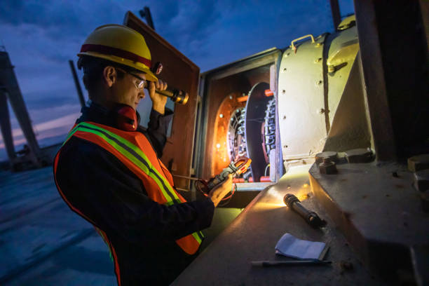 Best Electrical Rewiring Services  in Hayfield, VA